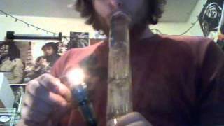 Buddah new batch of herb nugshots and bong tokes THRICHOMES GALORE