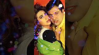 Sarkai Lo Khatiya Jada Lage