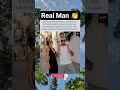 Simple life goals ❤️ #Viral #Shorts #Lifestyle