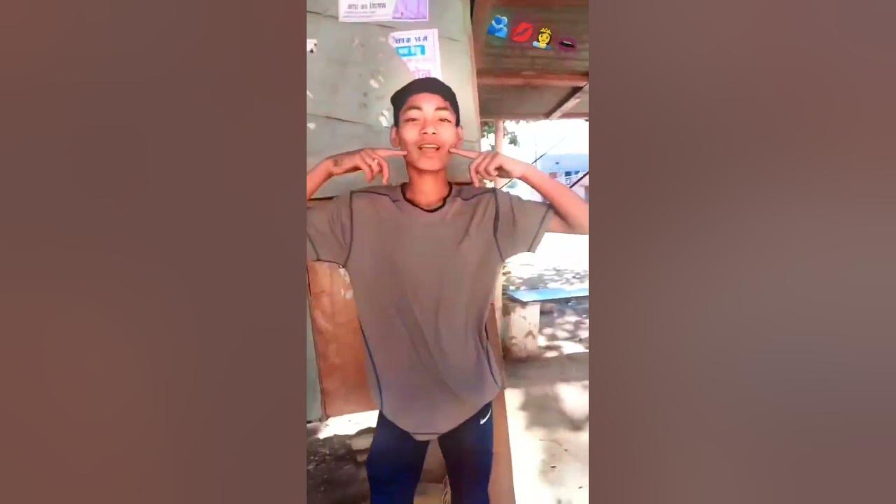 holi song cg song