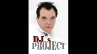 DJ´s Project  Für alle meine Freund und Fans ein Geschenk für das neue Jahr ein Rückblick teil 1