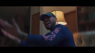 Cain Perez x 2Down - 2day I Got Time [Official Music Video] shot by @gmtentertainment