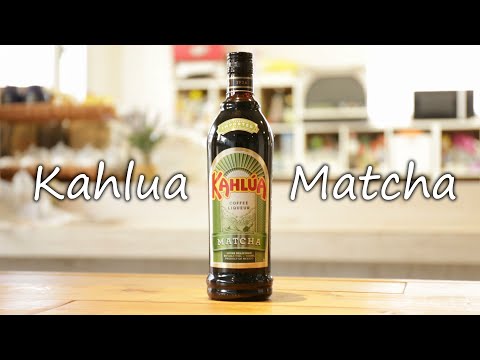 four-drink-ideas-using-new-kahlua-matcha