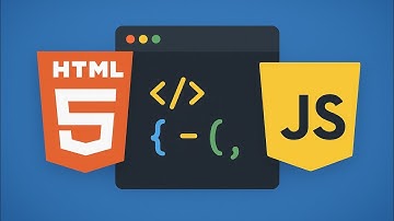 Modern Web Application Development |HTML|  Class Quiz A24/11, [Urdu ]#education #aibasics #html 🖥️💻📚