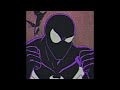 [FREE] Jazzy bazz type beat "destin" / chill drill type beat