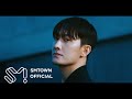 Capture de la vidéo Zhoumi 조미 'Mañana (Our Drama) (Feat. 은혁)' Mv