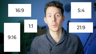 Free Tool: My Simple Aspect Ratio Calculator screenshot 1