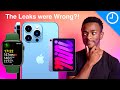 iOS 15.1 beta 2 fixes ‘Unlock with Apple Watch’ bug for iPhone 13 users - 9to5Mac iOS 15.1 beta 2 fixes ‘Unlock with Apple Watch’ bug for iPhone 13 users - 9to5Mac