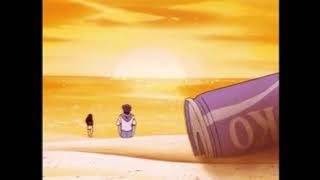katy perry - california gurls ft. snoop dogg ( slowed   reverb )