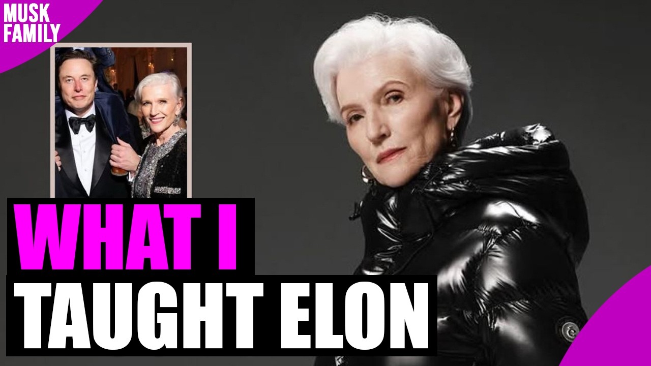 Why The Most Powerful Women Never Scream