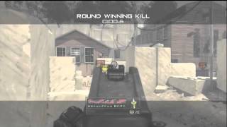 Proof Afghan Doubles Dispute