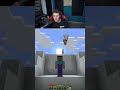 Minecraft adivina los bloques con trampas