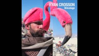 Ryan Crosson - Spoons (Original Mix) (Visionquest / VQ045)