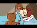 Whindersson Nunes _SUPERSTIÇÕES  (animação)