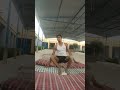 Gymnast dhinchak like and comment