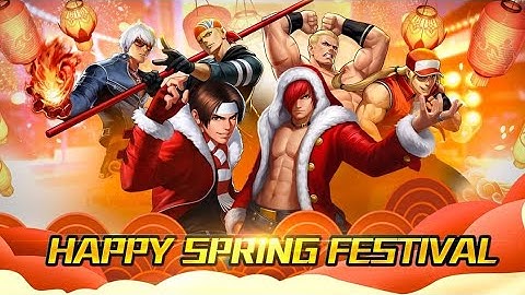 [Đã bay] Tập 1086: Smax Chris Hỏa 02 UM vẫn là võ sĩ Đả mạnh nhất