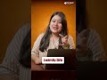 MCA VS MBA | Which Degree is Better in 2025?