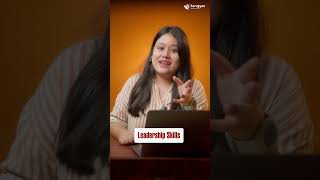 MCA VS MBA | Which Degree is Better in 2025?