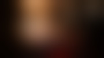 The Taste of The Macallan Rare Cask