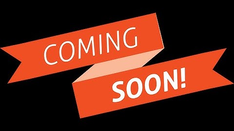 My part in a Megacollab | Geometry Dash