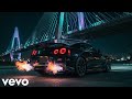 DARK LIGHT 💀 | Aggressive Drift Phonk & Dark Memphis Rap (Night Lovell Vibe) - Antares