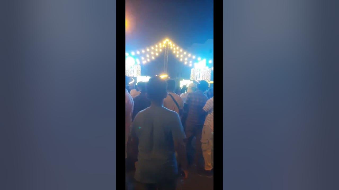 ramadan food festival karama