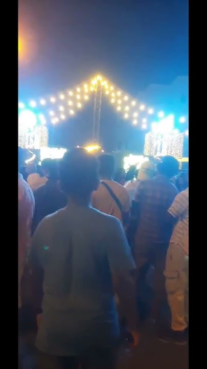 ramadan food festival karama