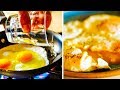 38 RECEITAS DELICIOSAS DE UM MINUTO