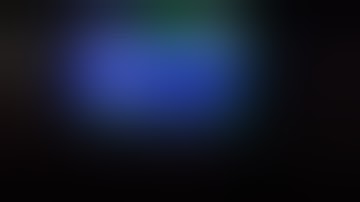 #Yarn Dyeing Machine.  Panel  #plc YarnDyeing Program                  Panel Board