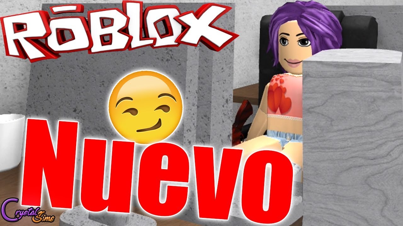 Creo Un Nuevo Juego Para Roblox Murder Mystery Roblox - nunca entres a este cine murder mystery roblox crystalsims