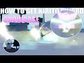 HOW TO GET NEW KIRITO SWORD + SHOWCASE IN SECOND PIECE