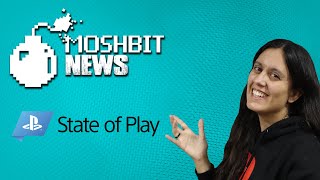 State of Play, RoboCop, Nintendo Switch - MoshBit News 51
