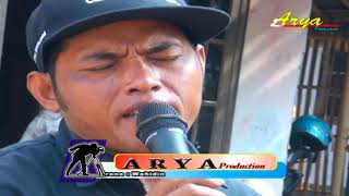 TURU NING PAWON - VOC.KADIS –PUTRA SURTI MUDA–22 NOVEMBER 2018– CILANDAK( ARYA PRODUCTION )