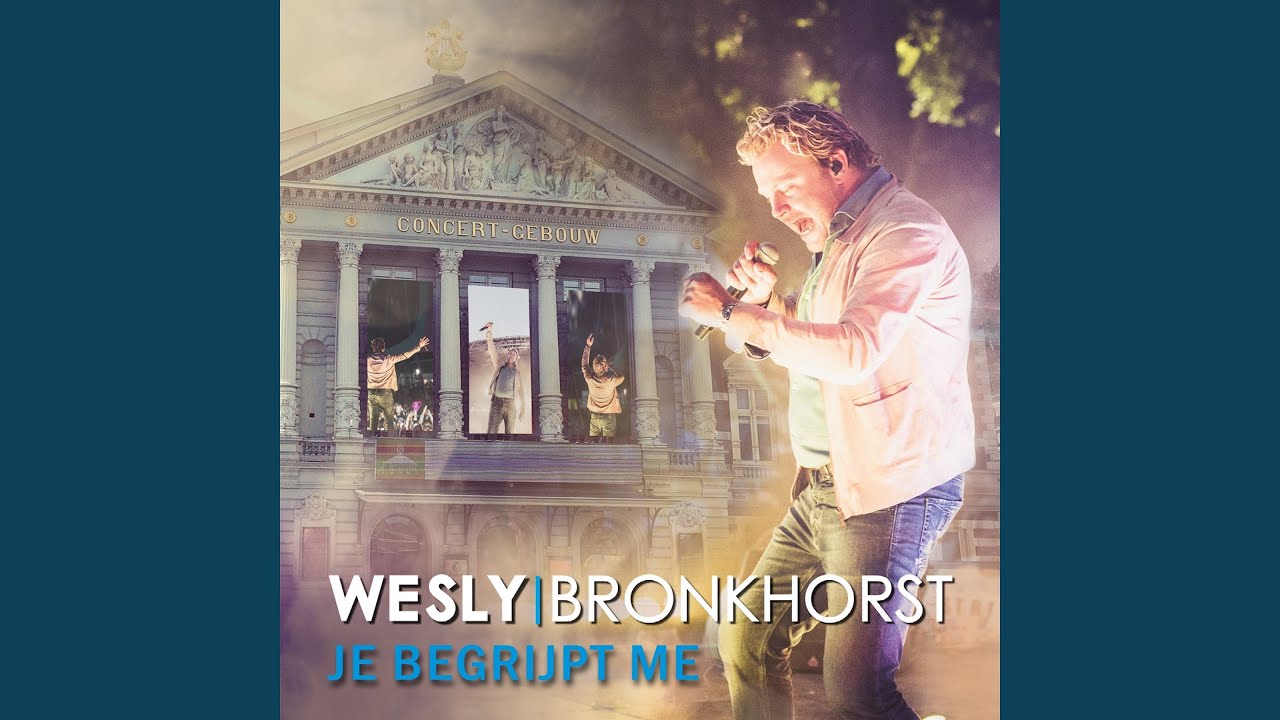 Jij Moet Nu Goed Zo Met Me Doorgaan - YouTube