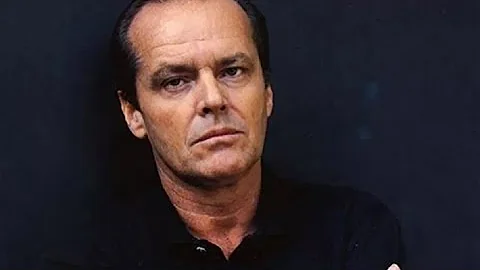 Top 10 Jack Nicholson Movies