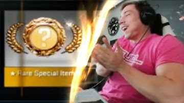 CS:GO 1000 CASE OPENING TWITCH HIGHLIGHTS! #2