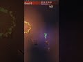 Medieval Survival Co-Op with bro??? #godot #indiedev #gaming #gamingvideos #pixelart #steam