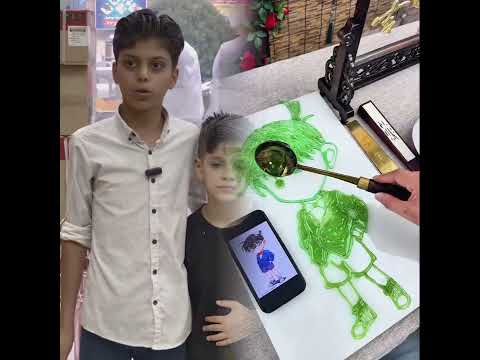 متبصش في حياة غيرك فديو تمثيلي لنشر الخير بين الناس كريم حسنين الله مسلم توعية الدسوقي