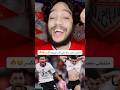 منتخب مصر حط علي كاب فيردي الكسر روح يلا بقي دا احنا الاصل من غيرك ياصلاح Shortswithkhalook 
