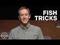 Who Can Follow Jesus? | 90 Part 3 | ANDY STANLEY