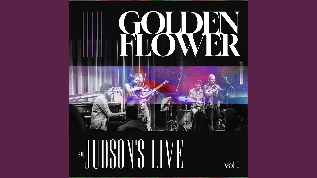 Watch Droplets (Live) on YouTube Watch Droplets (Live) on YouTube