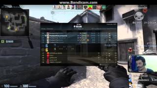 Pintipanda Tv Ateş Etsi̇n Yeter W Theodorich