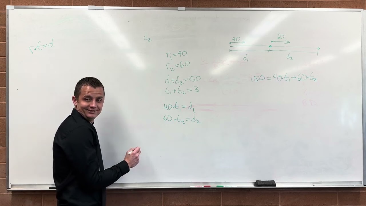 Lecture 11 (Intermediate Algebra) Midterm Review, No New Material
