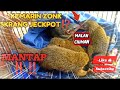 "AKHIRNYA DAPET JUGA❓ ANAKAN TUPAI KEKES/ CELESMES ,ciri-ciri pohon yang di huni tupi kekes/celemes