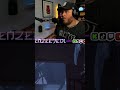 Mind Flayer #gylt #horror #gaming #lalala #twitch #nzstreams #strangerthings