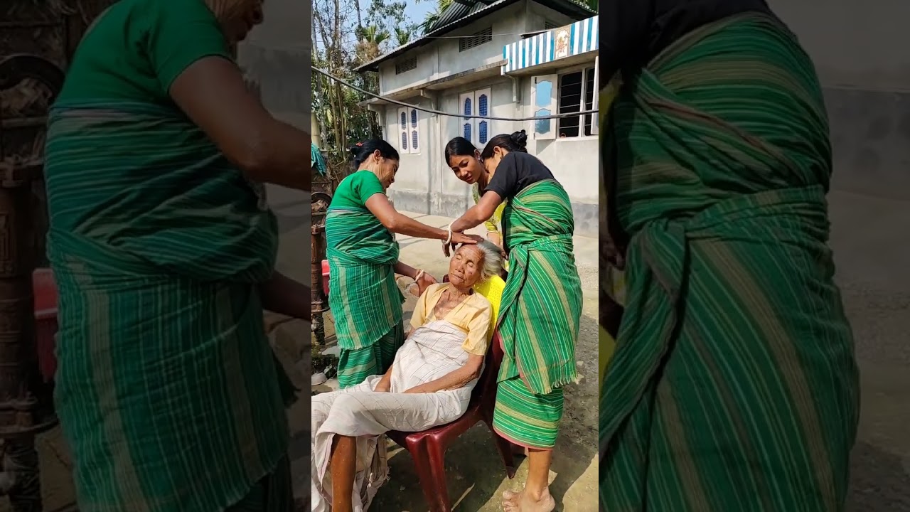 Aabwikwo kanai sinna hwbai upai gwila lwmjabatai bidinw jayw  #shortvideo #viralvideo #youtubevideo 