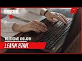 Html class introduction to elements ( p , h , img )