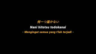 Download Lagu Tak Ingin Usai || Japanese Version || Keisya Levronka MP3 Download Lagu Tak Ingin Usai || Japanese Version || Keisya Levronka MP3