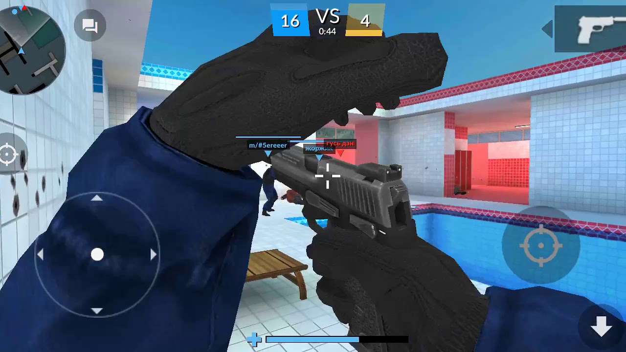 Critical Strike Cs Counter Terrorist Online Fps Gameplay On Android Ios Criticalstrikecs Fpshub - hack critical strike roblox