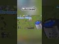 Minecraft MLG Clutch🔥